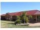 31 Commons Road, Young NSW 2594
