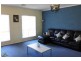 31 Commons Road, Young NSW 2594