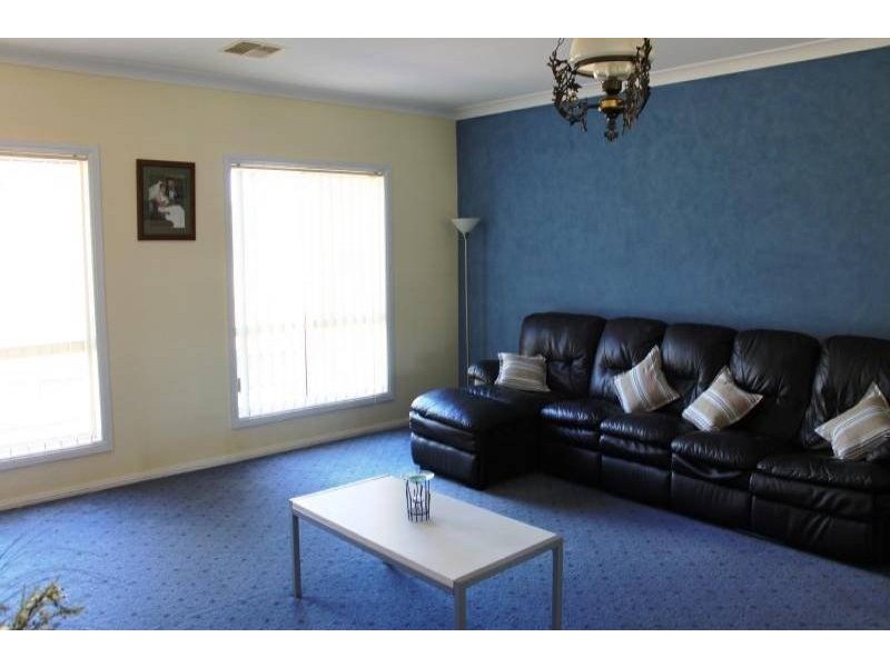 31 Commons Road, Young NSW 2594