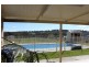 31 Commons Road, Young NSW 2594