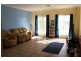 31 Commons Road, Young NSW 2594