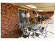 31 Commons Road, Young NSW 2594