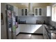 31 Commons Road, Young NSW 2594