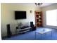 31 Commons Road, Young NSW 2594