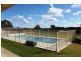 31 Commons Road, Young NSW 2594