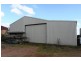 31 Commons Road, Young NSW 2594