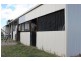 31 Commons Road, Young NSW 2594