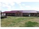 31 Commons Road, Young NSW 2594