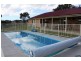 31 Commons Road, Young NSW 2594