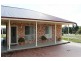 31 Commons Road, Young NSW 2594