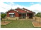 Lot 1 North Street, Grenfell NSW 2810
