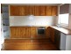 Lot 1 North Street, Grenfell NSW 2810
