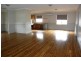 Lot 1 North Street, Grenfell NSW 2810