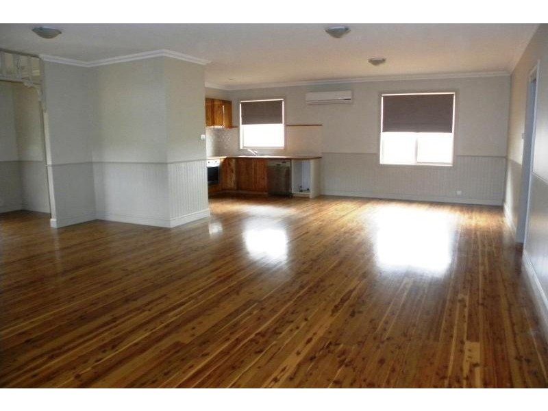 Lot 1 North Street, Grenfell NSW 2810