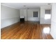 Lot 1 North Street, Grenfell NSW 2810