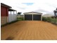 Lot 1 North Street, Grenfell NSW 2810