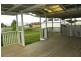 Lot 1 North Street, Grenfell NSW 2810