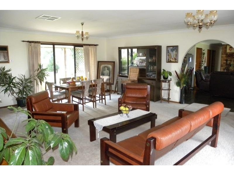 1341 Belowra Road, Murringo NSW 2586