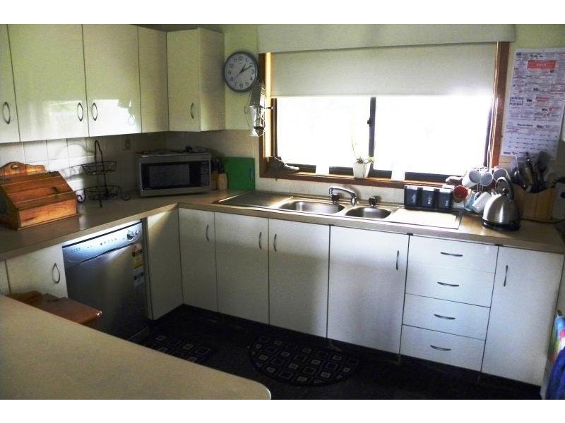 1341 Belowra Road, Murringo NSW 2586