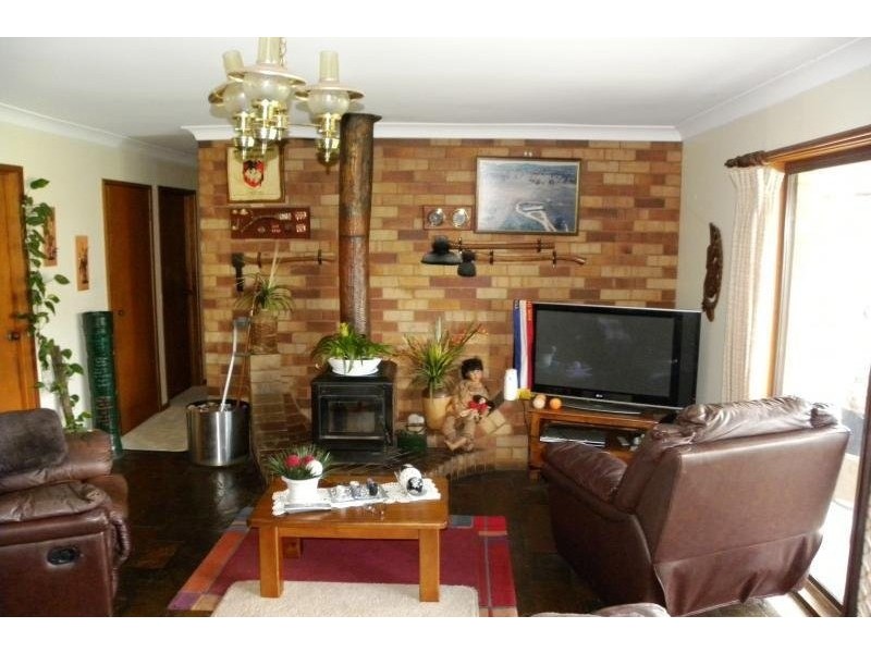 1341 Belowra Road, Murringo NSW 2586