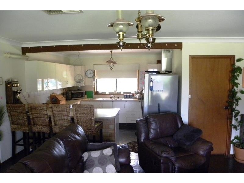 1341 Belowra Road, Murringo NSW 2586