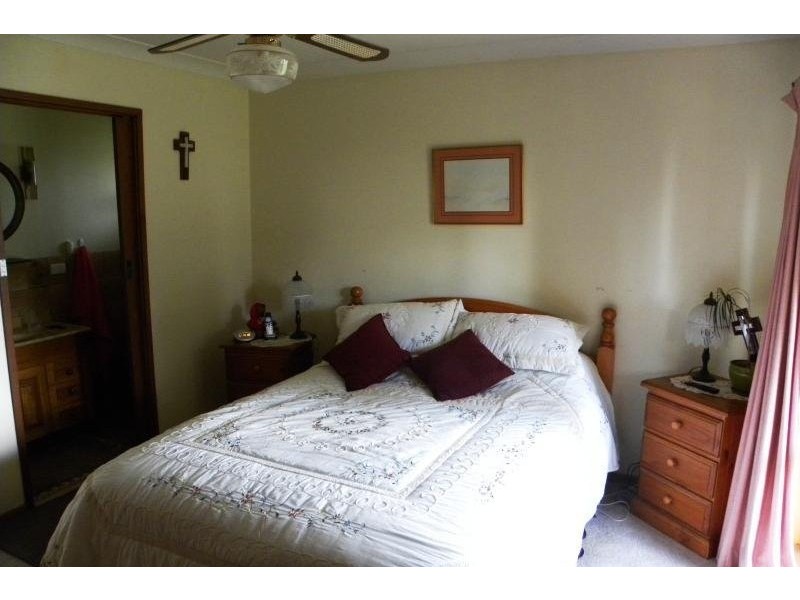 1341 Belowra Road, Murringo NSW 2586