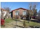 92 Binalong Street, Harden NSW 2587