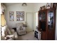 92 Binalong Street, Harden NSW 2587