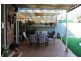 92 Binalong Street, Harden NSW 2587