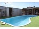 92 Binalong Street, Harden NSW 2587