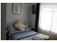 92 Binalong Street, Harden NSW 2587