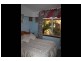 92 Binalong Street, Harden NSW 2587
