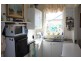 92 Binalong Street, Harden NSW 2587