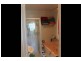 92 Binalong Street, Harden NSW 2587