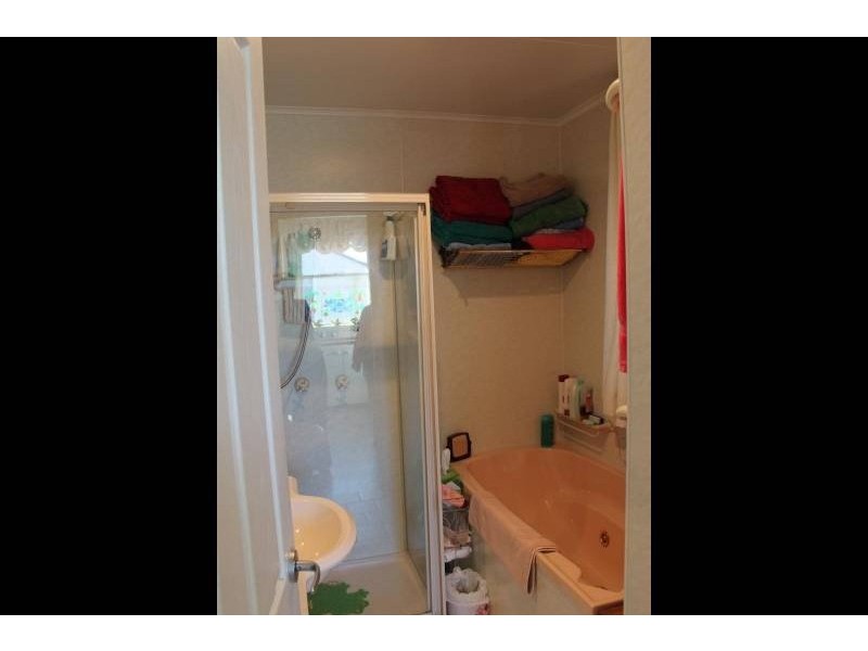 92 Binalong Street, Harden NSW 2587