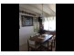 92 Binalong Street, Harden NSW 2587