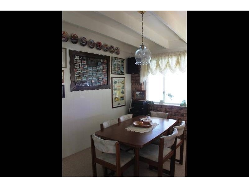 92 Binalong Street, Harden NSW 2587