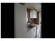 92 Binalong Street, Harden NSW 2587