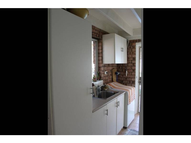 92 Binalong Street, Harden NSW 2587
