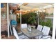 92 Binalong Street, Harden NSW 2587