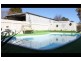92 Binalong Street, Harden NSW 2587