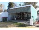 92 Binalong Street, Harden NSW 2587