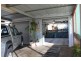 92 Binalong Street, Harden NSW 2587
