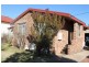 92 Binalong Street, Harden NSW 2587
