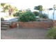 1/32 Pineview Circuit, Young NSW 2594