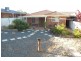 1/32 Pineview Circuit, Young NSW 2594