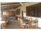 2700 Tubbul Road, Young NSW 2594