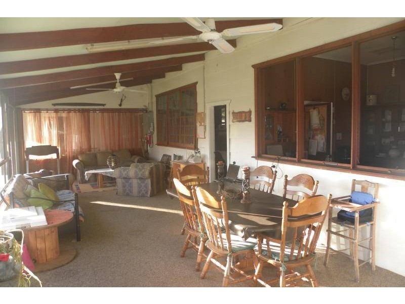 2700 Tubbul Road, Young NSW 2594
