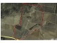 2700 Tubbul Road, Young NSW 2594