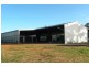 2700 Tubbul Road, Young NSW 2594